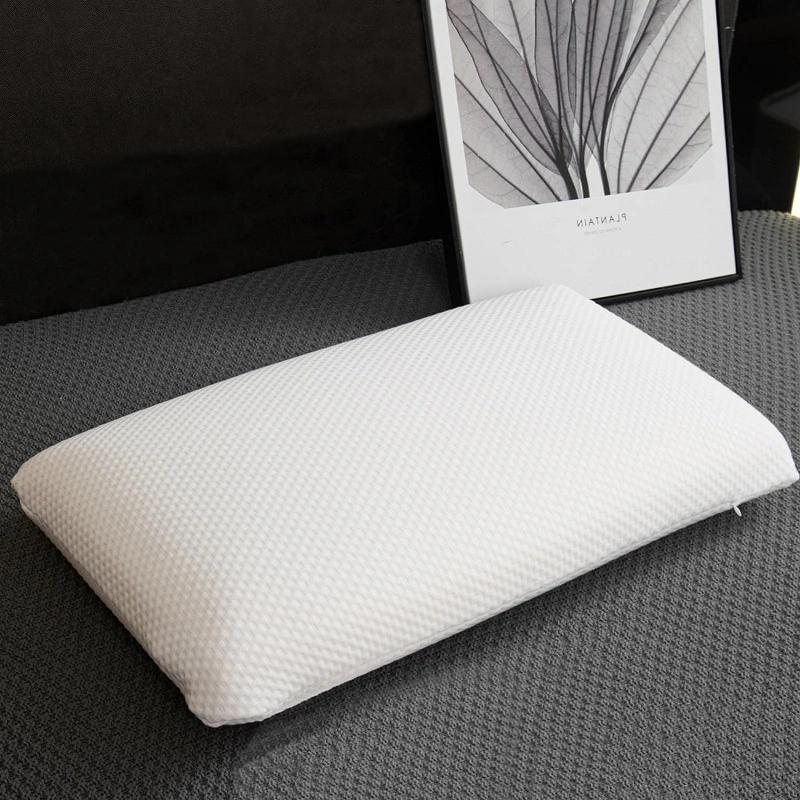 Talalay latex brødpute